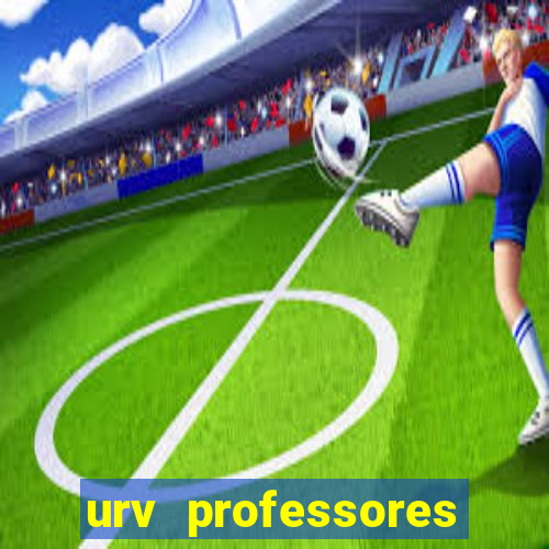 urv professores bahia 2024